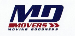 md movers